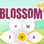Blossom Game Dynamics: Strategies for Enhanced Gameplay