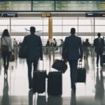 Best Airport Amenities: Ranking the Top Facilities for Travelers