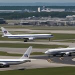JFK Airport Guide: Navigating Terminals, Amenities, and Transportation Options