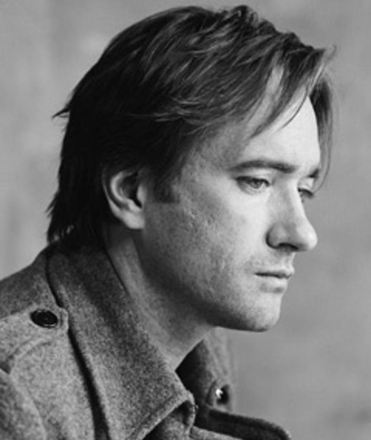 matthew macfadyen movies and tv shows